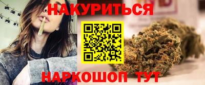 крисы Лесосибирск