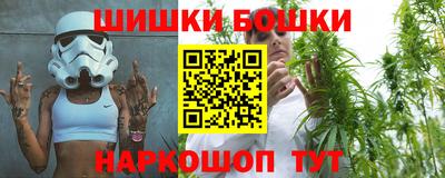 крисы Лесосибирск
