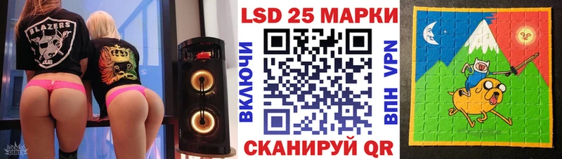наркота  Ессентуки  Марки NBOMe 1,8мг 